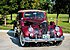 1941 Packard Model 120 for sale 101023418